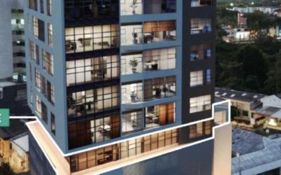 El Dr. Juan Aguilar, líder en cirugía bariátrica en Armenia, dirige el innovador programa CIRUBAR.