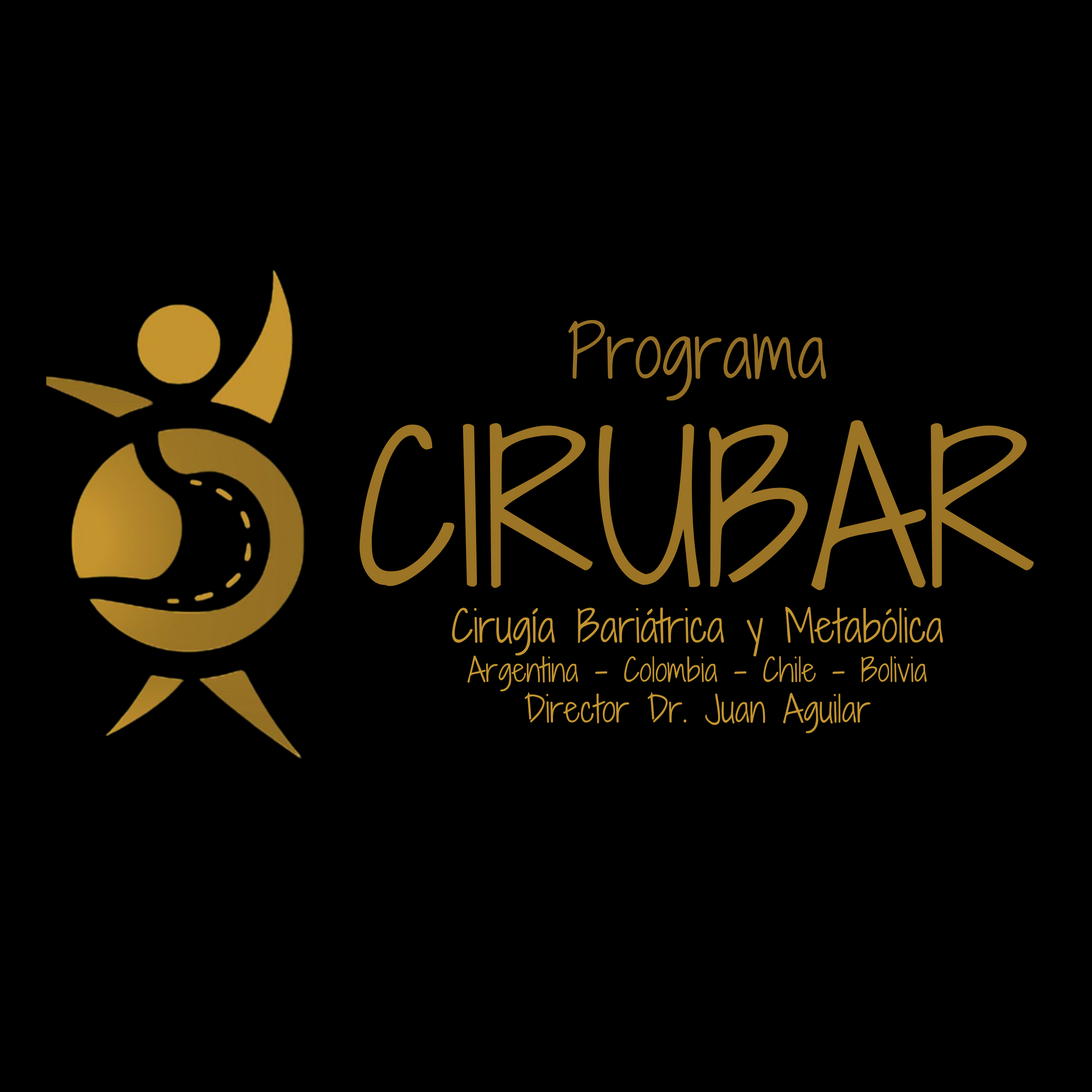 CIRUBAR ARGENTINA