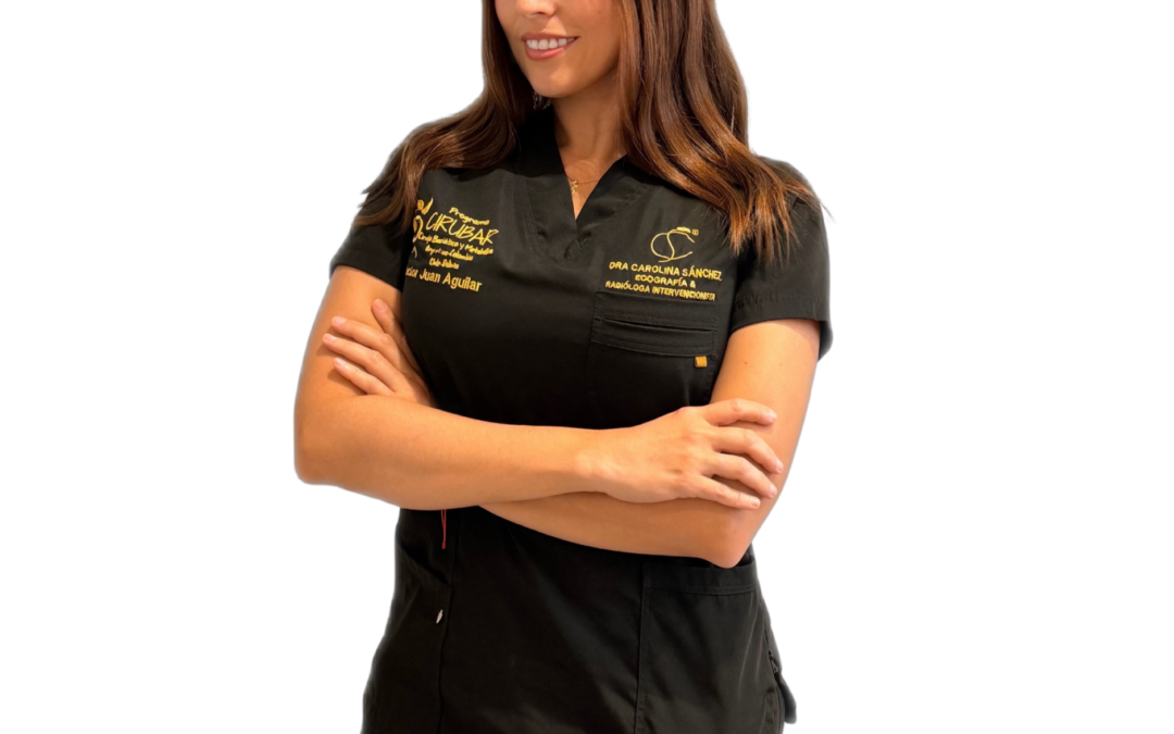 CIRUBAR CENTRO DIAGNOSTICO POR IMAGENES