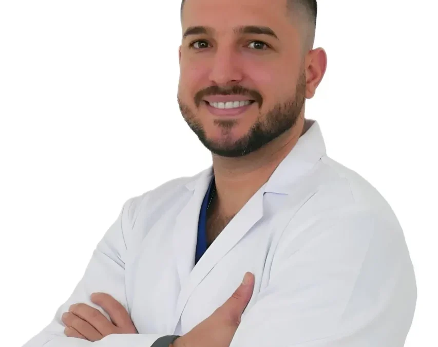 Andrés Felipe García